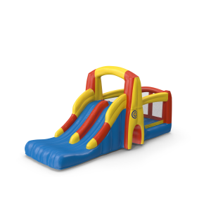 Children’s Slide