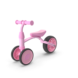 Children’s Bicycle