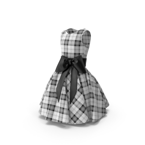 Baby Girls Dress