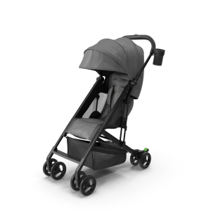 Foldable Stroller