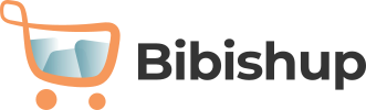 logo-bibishup-black.png