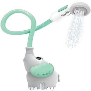 Elephant Baby Bath Shower Head 29% off