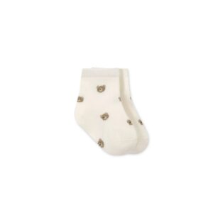 New Born Bbay Socks
