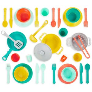 Kitchen Set (Mini)